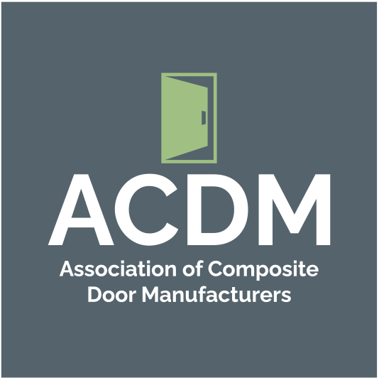 Consumer Advice on buying a Composite Door