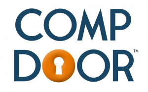 Comp Door Ltd